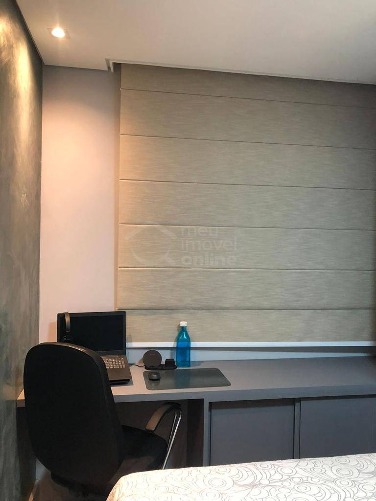 Apartamento, 2 quartos, 62 m² - Foto 21