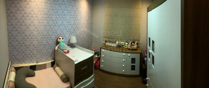 Apartamento, 2 quartos, 62 m² - Foto 25