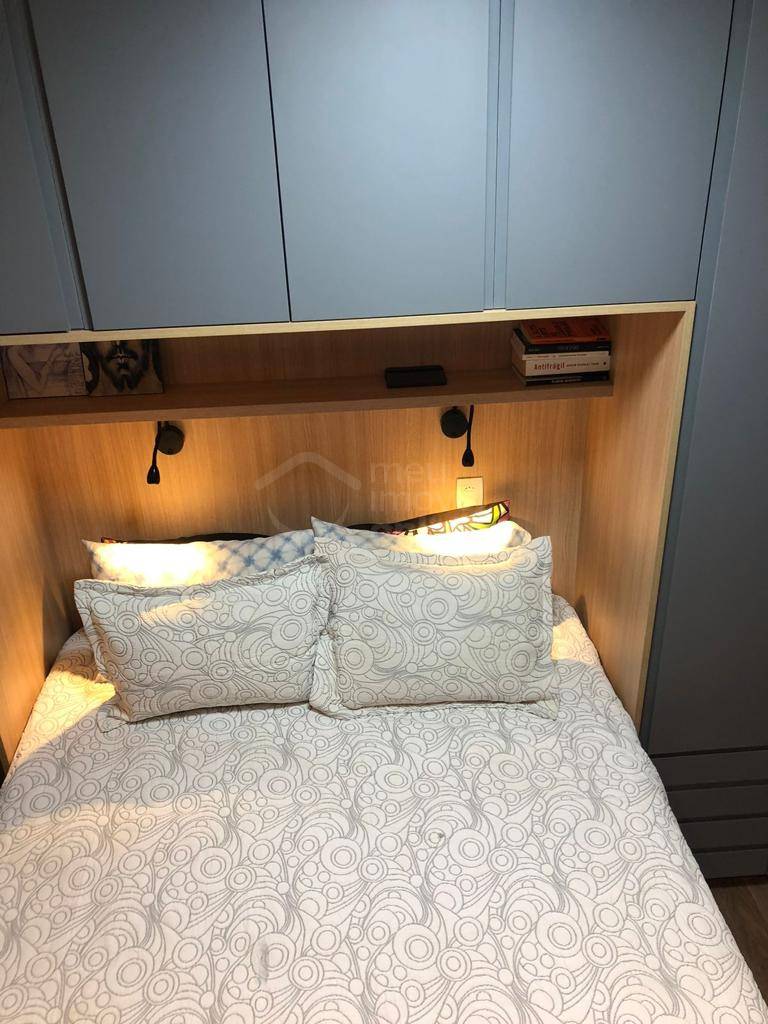 Apartamento, 2 quartos, 62 m² - Foto 30