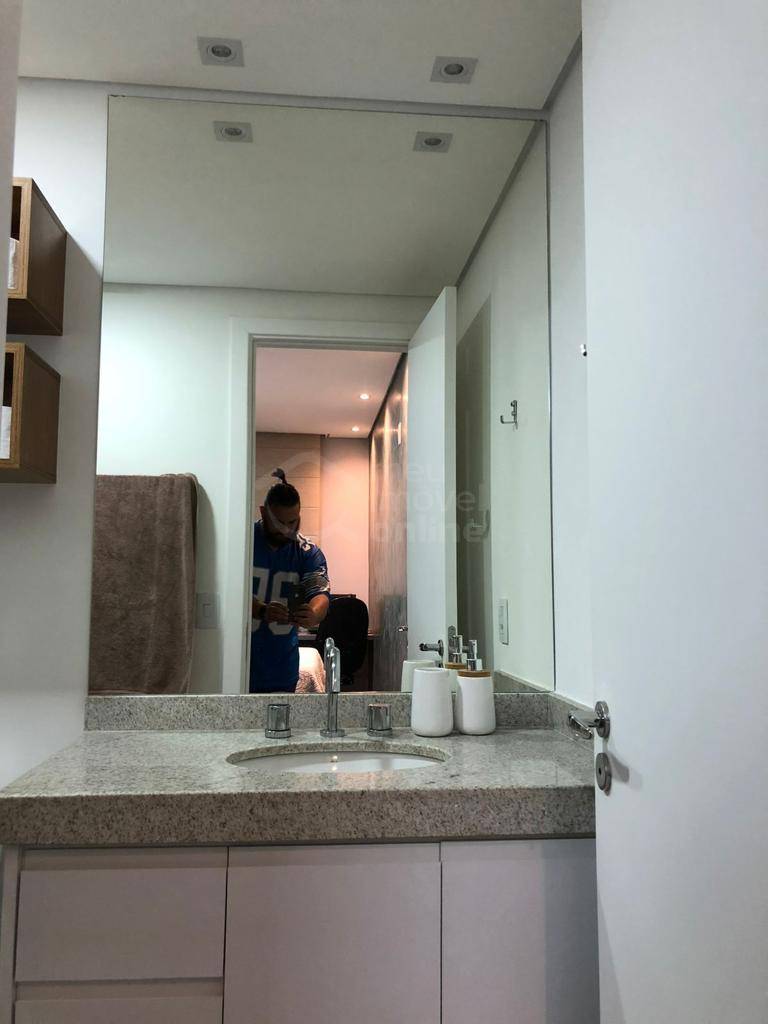 Apartamento, 2 quartos, 62 m² - Foto 29
