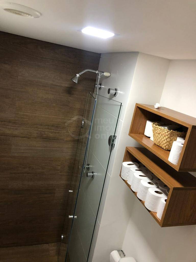 Apartamento, 2 quartos, 62 m² - Foto 39