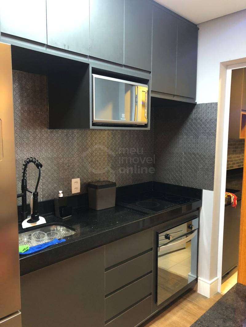 Apartamento, 2 quartos, 62 m² - Foto 32