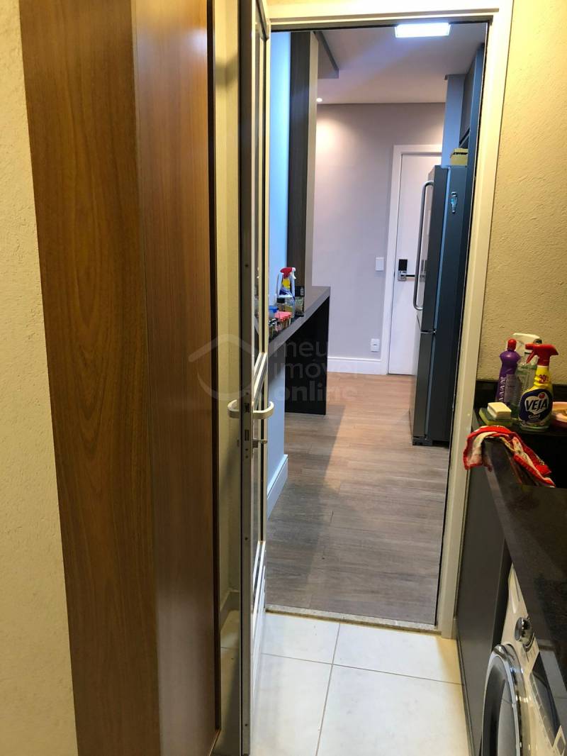 Apartamento, 2 quartos, 62 m² - Foto 34