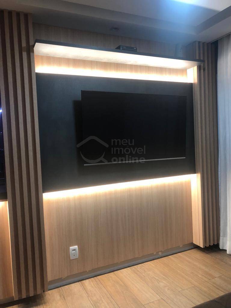 Apartamento, 2 quartos, 62 m² - Foto 35