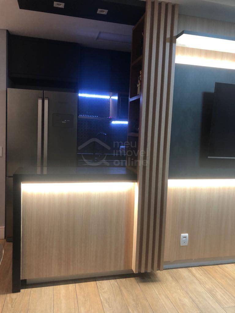 Apartamento, 2 quartos, 62 m² - Foto 36