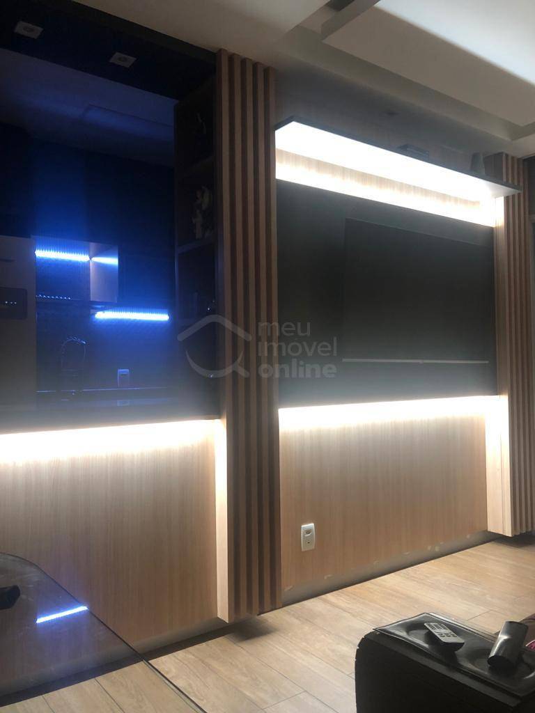 Apartamento, 2 quartos, 62 m² - Foto 37