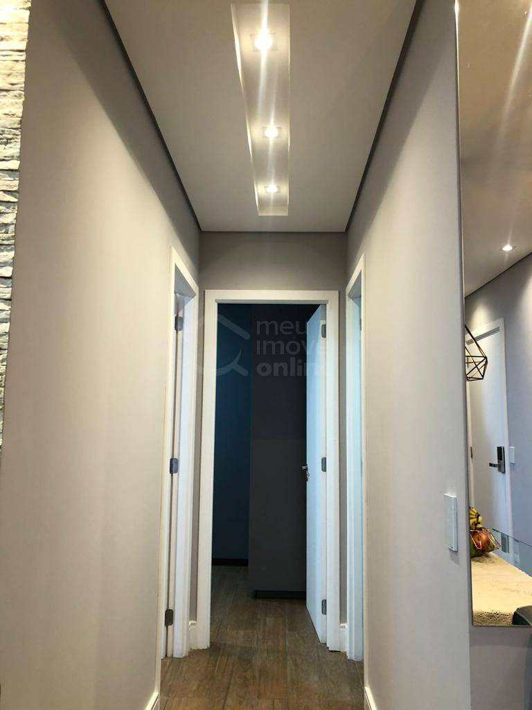 Apartamento, 2 quartos, 62 m² - Foto 33
