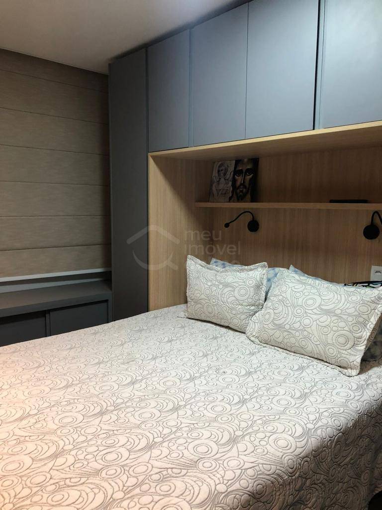 Apartamento, 2 quartos, 62 m² - Foto 38