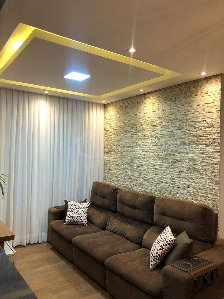 Apartamento, 2 quartos, 62 m² - Foto 18