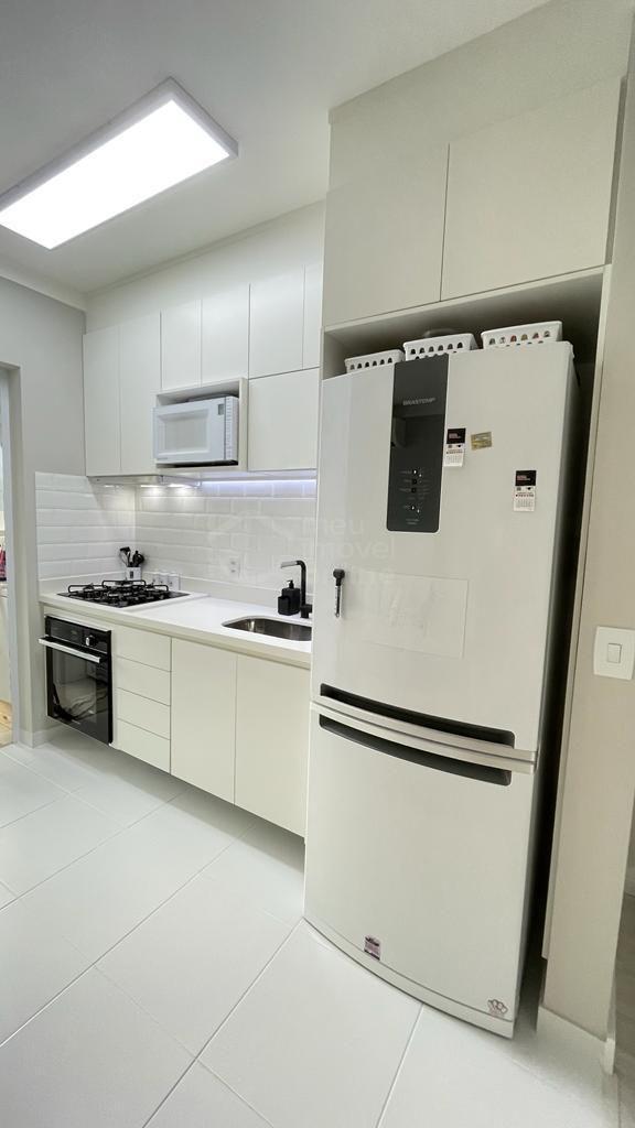 Apartamento, 2 quartos, 62 m² - Foto 10
