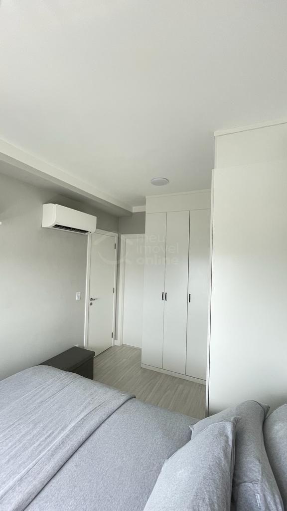 Apartamento, 2 quartos, 62 m² - Foto 17