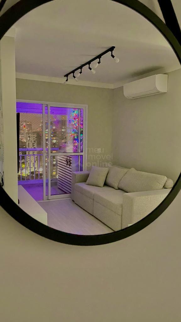 Apartamento, 2 quartos, 62 m² - Foto 2
