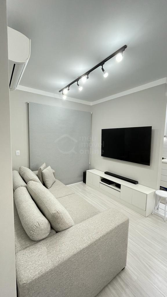 Apartamento, 2 quartos, 62 m² - Foto 4