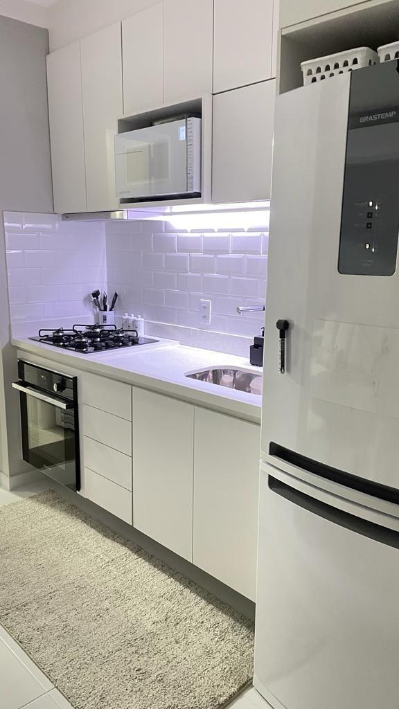 Apartamento, 2 quartos, 62 m² - Foto 13