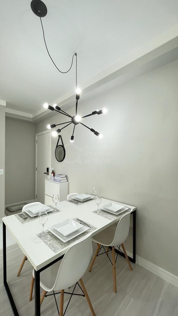 Apartamento, 2 quartos, 62 m² - Foto 5