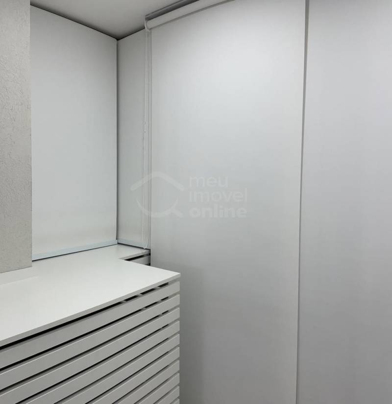 Apartamento, 2 quartos, 62 m² - Foto 12