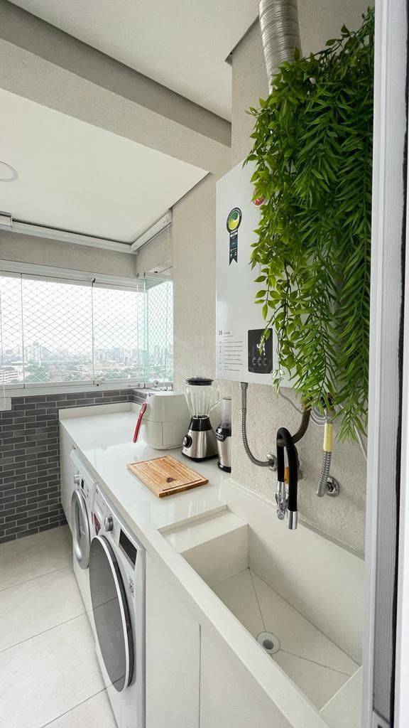 Apartamento, 2 quartos, 62 m² - Foto 15