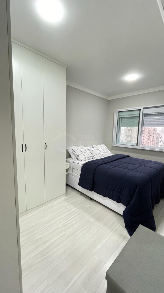 Apartamento, 2 quartos, 62 m² - Foto 19