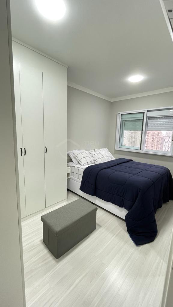 Apartamento, 2 quartos, 62 m² - Foto 20