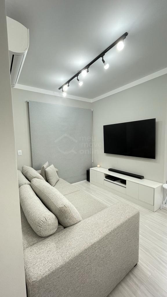 Apartamento, 2 quartos, 62 m² - Foto 6