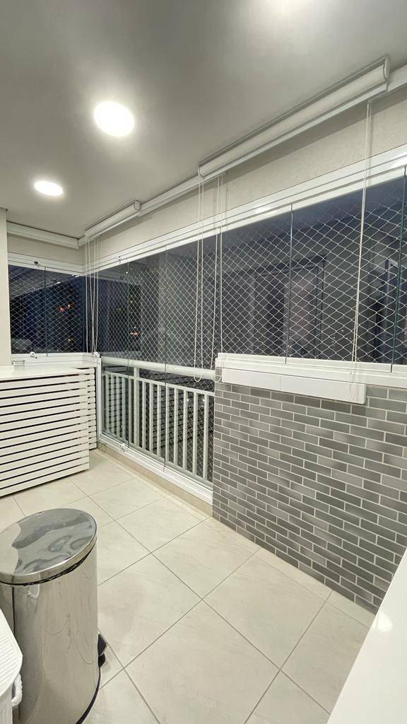 Apartamento, 2 quartos, 62 m² - Foto 18