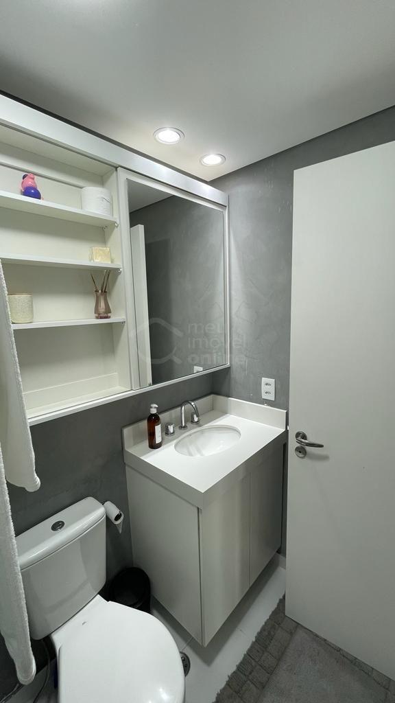 Apartamento, 2 quartos, 62 m² - Foto 24