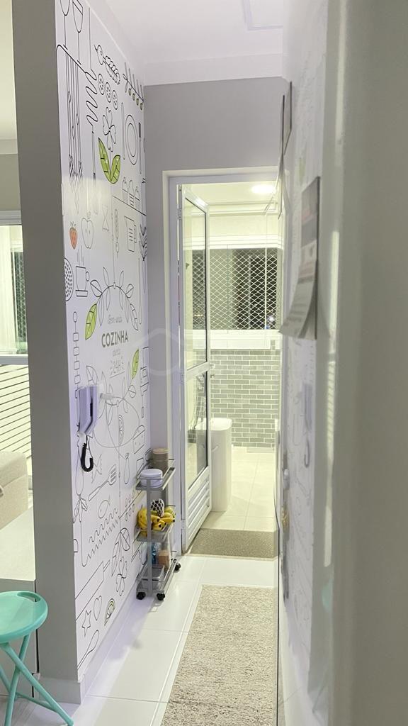 Apartamento, 2 quartos, 62 m² - Foto 25