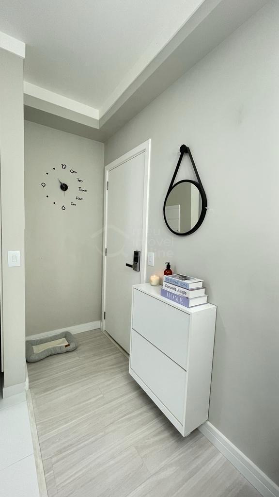 Apartamento, 2 quartos, 62 m² - Foto 26