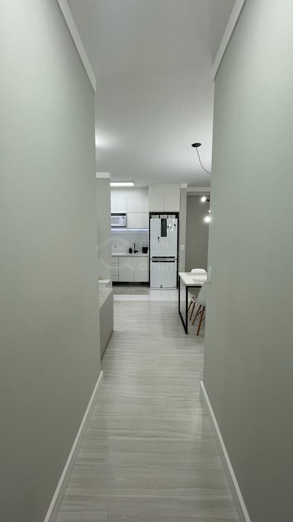 Apartamento, 2 quartos, 62 m² - Foto 27