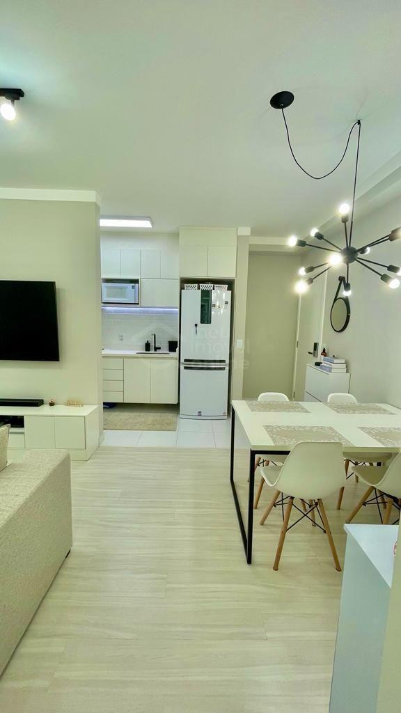 Apartamento, 2 quartos, 62 m² - Foto 7
