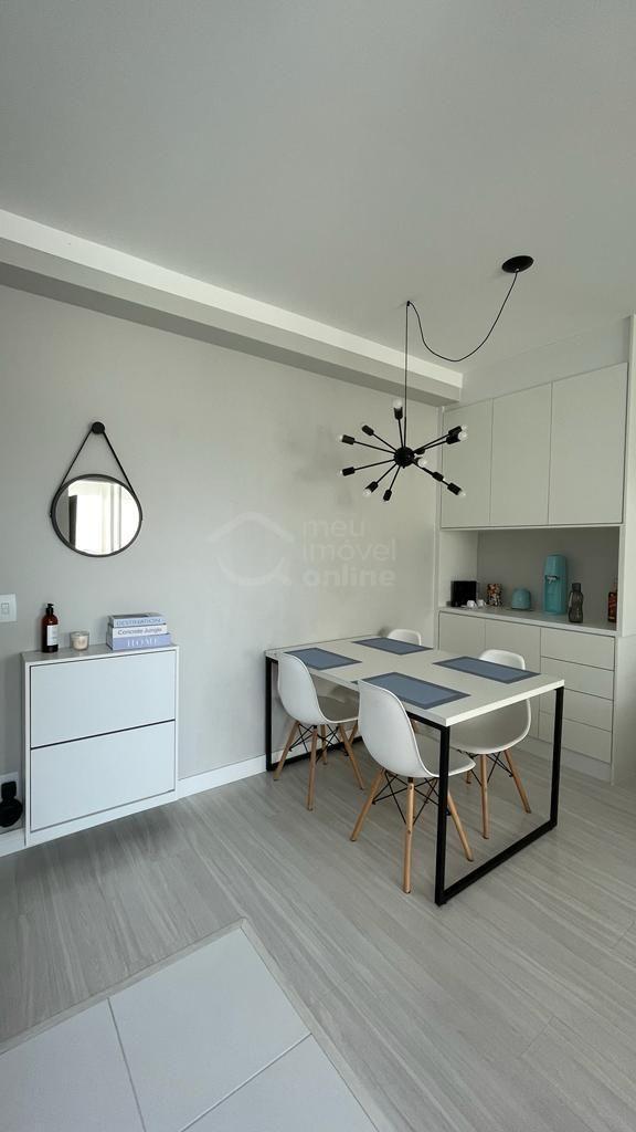 Apartamento, 2 quartos, 62 m² - Foto 28