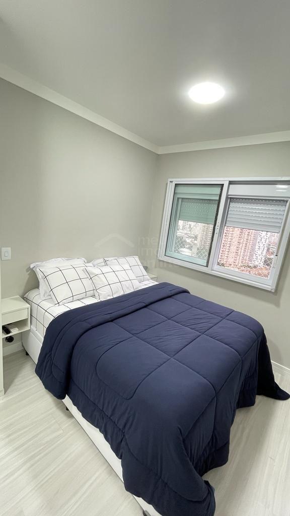 Apartamento, 2 quartos, 62 m² - Foto 21