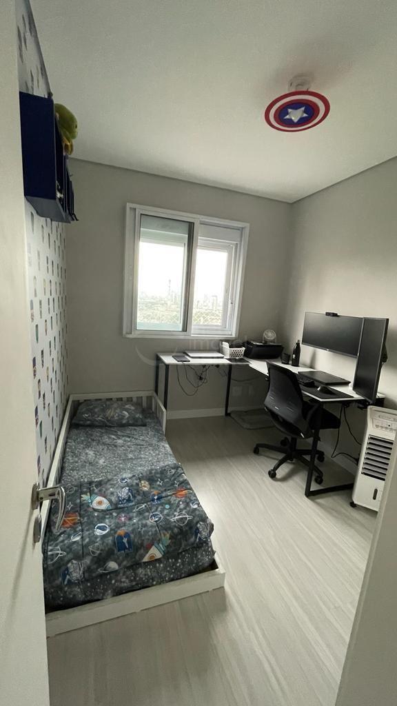 Apartamento, 2 quartos, 62 m² - Foto 29