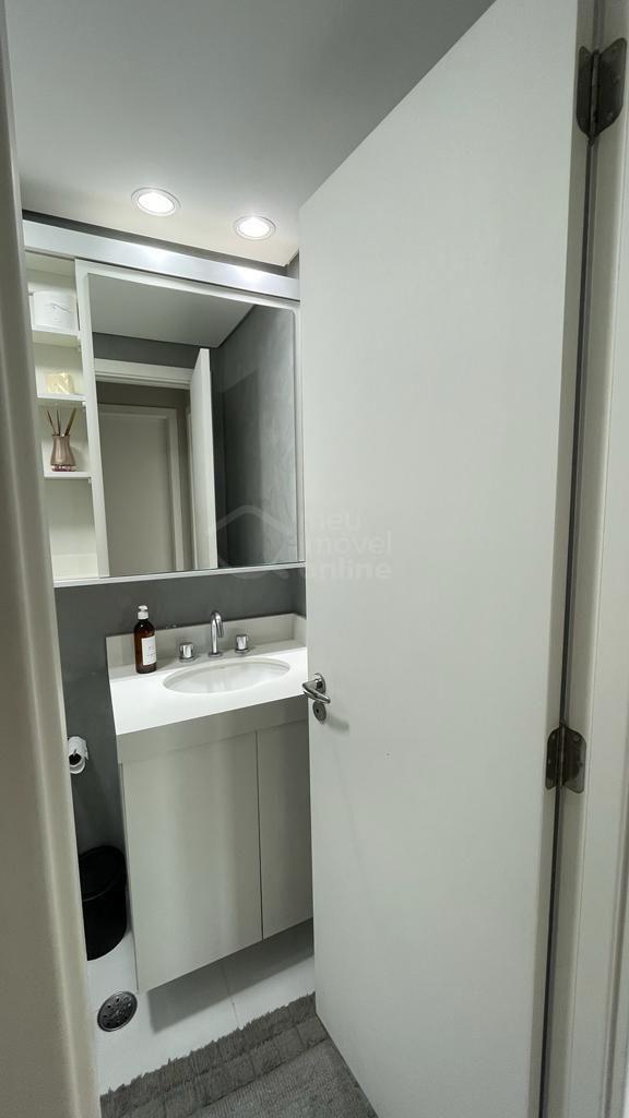 Apartamento, 2 quartos, 62 m² - Foto 31