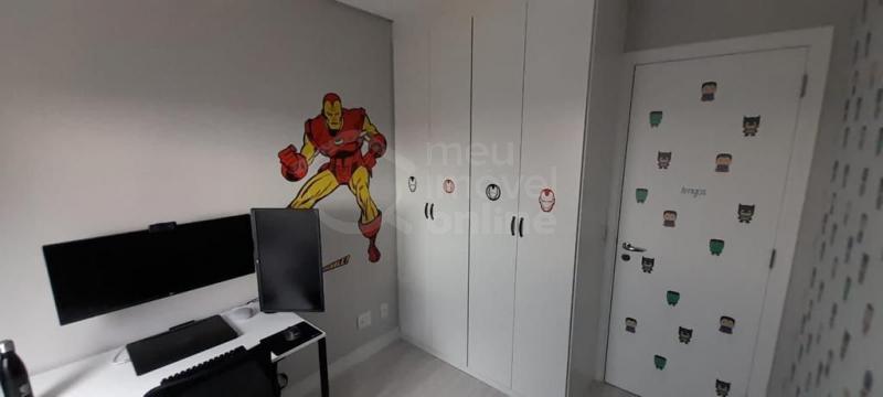 Apartamento, 2 quartos, 62 m² - Foto 32