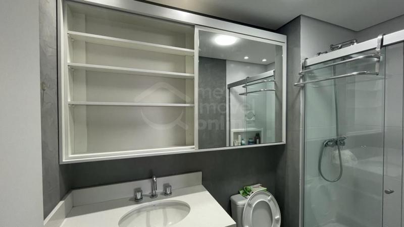 Apartamento, 2 quartos, 62 m² - Foto 33