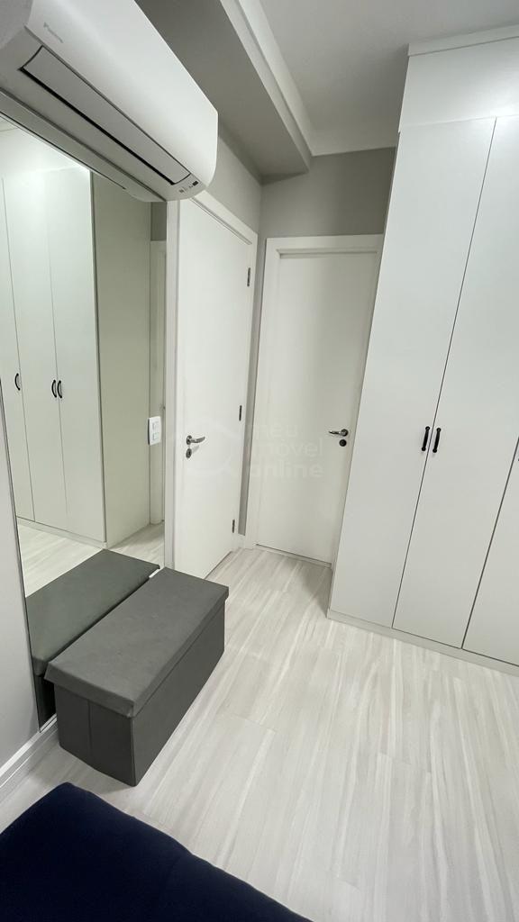 Apartamento, 2 quartos, 62 m² - Foto 23