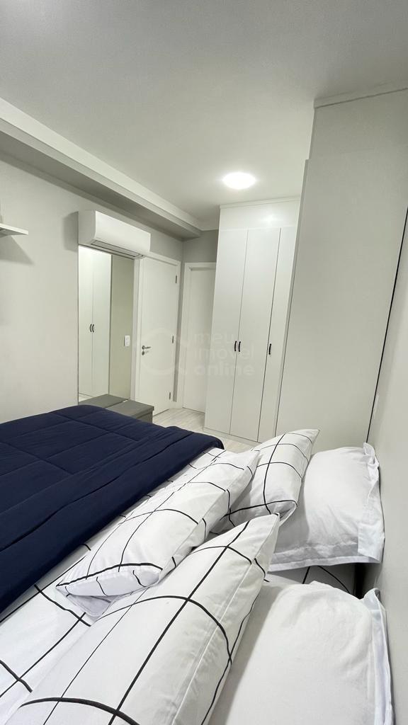 Apartamento, 2 quartos, 62 m² - Foto 22
