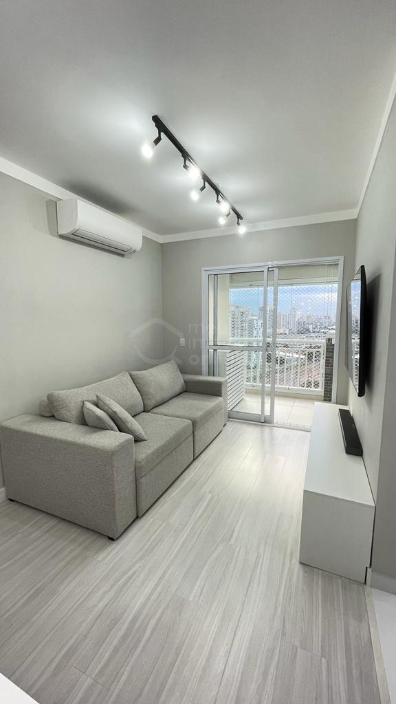 Apartamento, 2 quartos, 62 m² - Foto 1