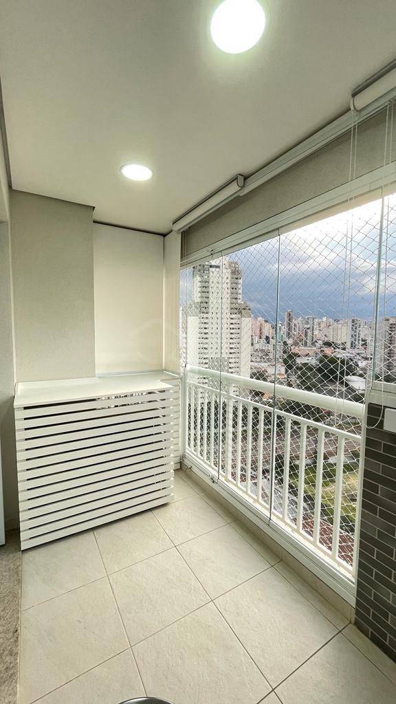 Apartamento, 2 quartos, 62 m² - Foto 35