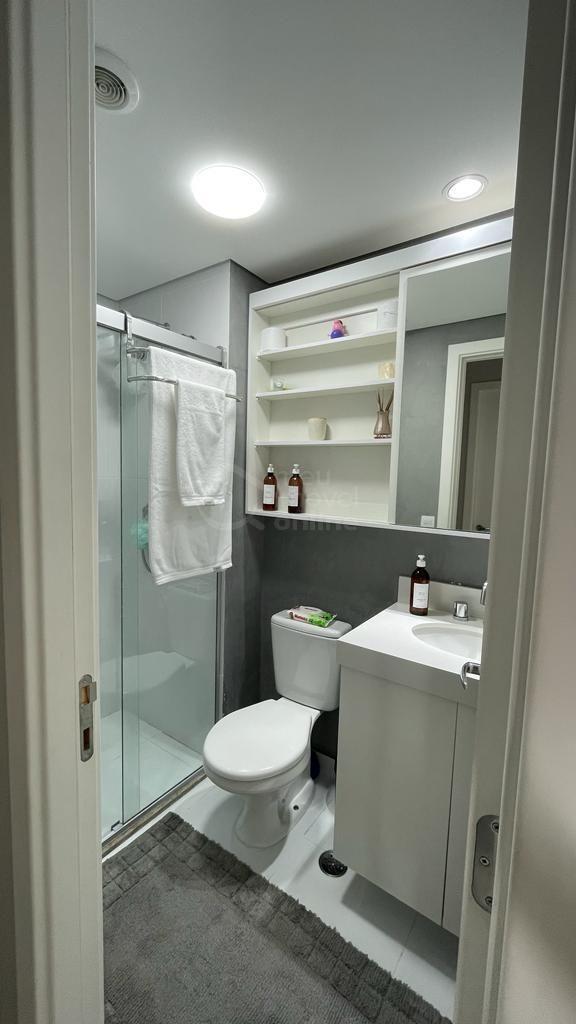 Apartamento, 2 quartos, 62 m² - Foto 34