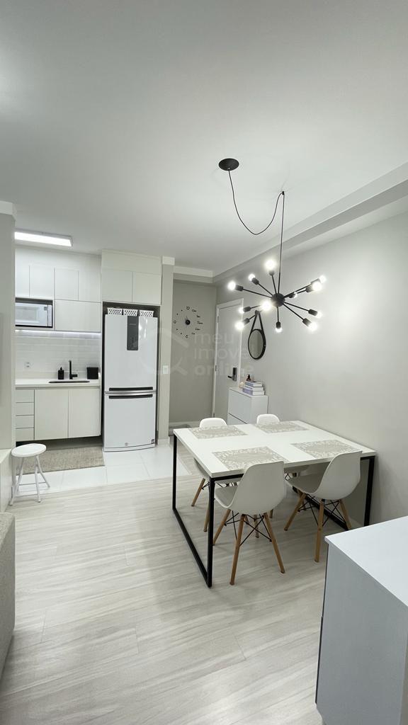 Apartamento, 2 quartos, 62 m² - Foto 3