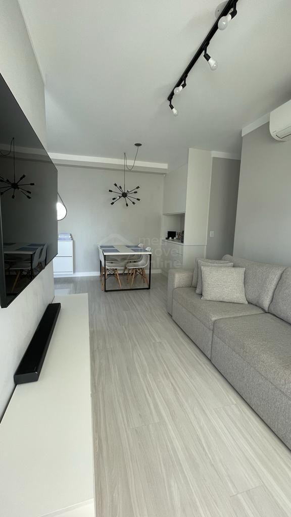 Apartamento, 2 quartos, 62 m² - Foto 8