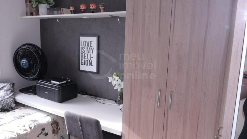 Apartamento, 2 quartos, 62 m² - Foto 29