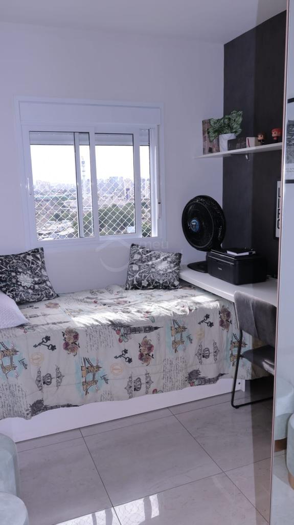 Apartamento, 2 quartos, 62 m² - Foto 34