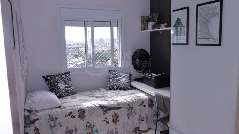 Apartamento, 2 quartos, 62 m² - Foto 35