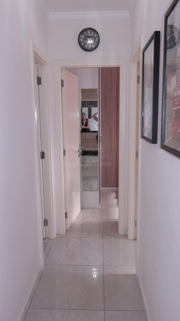 Apartamento, 2 quartos, 62 m² - Foto 31