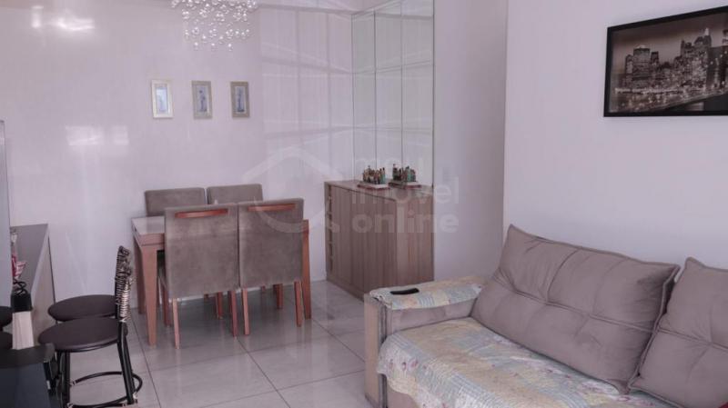 Apartamento, 2 quartos, 62 m² - Foto 5