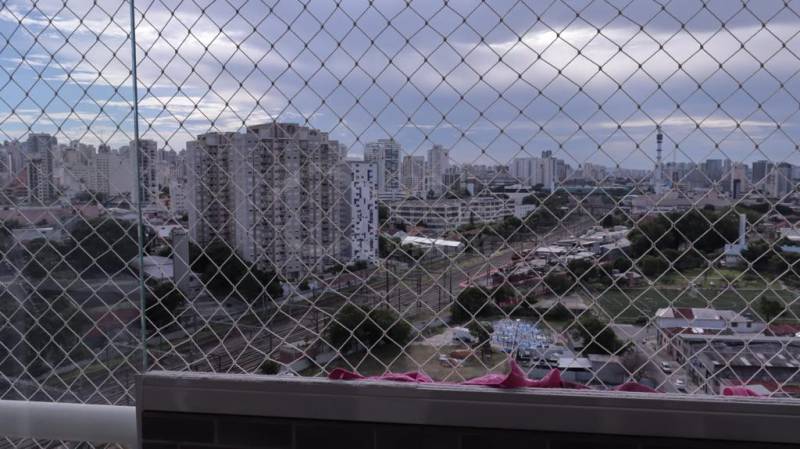 Apartamento, 2 quartos, 62 m² - Foto 14
