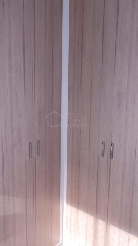 Apartamento, 2 quartos, 62 m² - Foto 33
